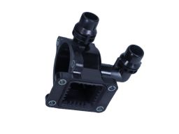 18-0239 Króciec Układu Chłodzenia Bmw Wodny E81/ Maxgear