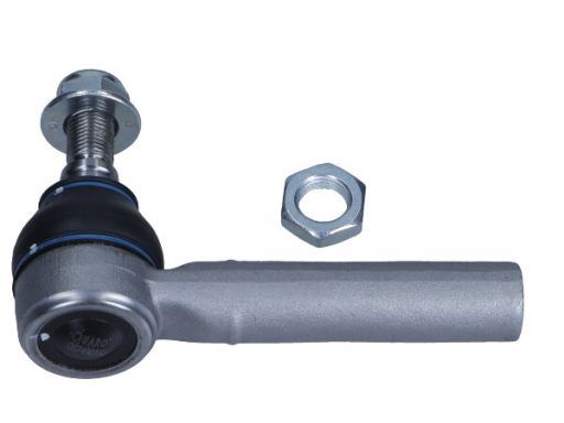 Qs7490/Hq Końc. Dr. Kier. Fiat Ducato 03- Le/Pr Quaro