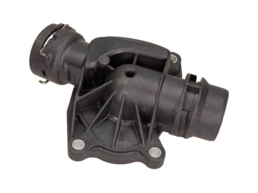 18-0238 Termostat Bmw 88C E39/46 Maxgear
