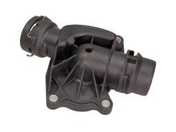 18-0238 Termostat Bmw 88C E39/46 Maxgear