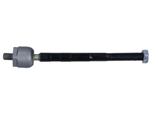 Qs8897/Hq Drążek Kier. Renault Laguna Ii 01- Le/Pr Quaro