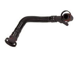 18-0284 Przewód Wentylacji Skrzyni Korbowej Bmw Maxgear