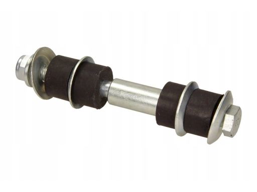 Qs8254/Hq Łącznik Stab. Mitsubishi P. Carisma 95- Quaro