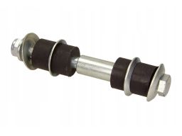 Qs8254/Hq Łącznik Stab. Mitsubishi P. Carisma 95- Quaro