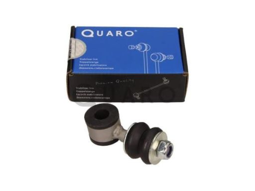 Qs9740/Hq Łącznik Stab. Vw P. Polo 97- 20Mm Le/Pr Quaro