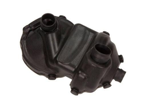 18-0406 Zawór Odmy Bmw E39/46/61/65/ 66/83/53 Maxgear