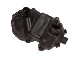 18-0406 Zawór Odmy Bmw E39/46/61/65/ 66/83/53 Maxgear