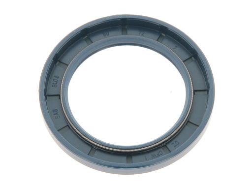 12003804B Uszczelniacz Co12003804B Corteco