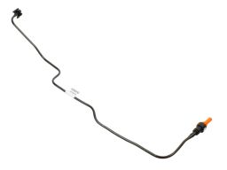 18-1641 Przewód Zbiornika Wyrównawczego Ford Fie Maxgear