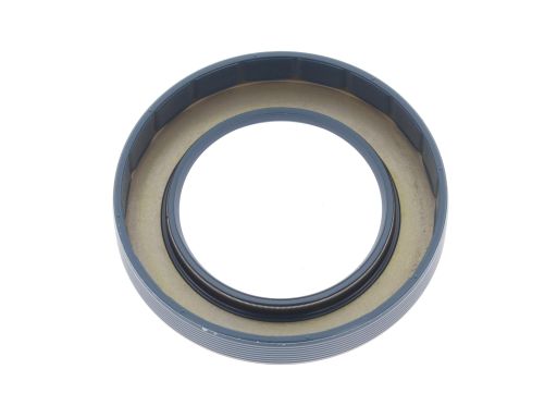 12010974B Uszczelniacz Co12010974B Corteco