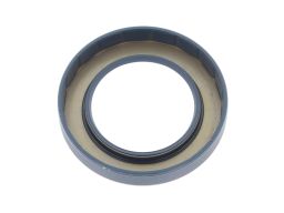 12010974B Uszczelniacz Co12010974B Corteco