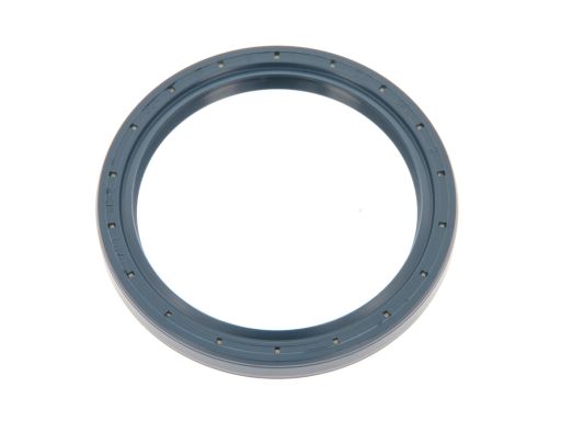 12011191B Uszczelniacz Co12011191B Corteco