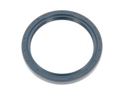 12011191B Uszczelniacz Co12011191B Corteco