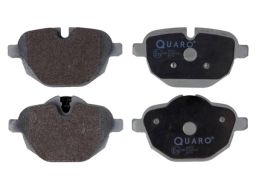 Qp8123 Klocki Ham. Bmw T. F10/F11 520-530 10-/F Quaro