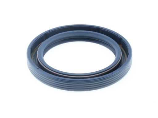 12011577B Uszczelniacz Co12011577B Corteco