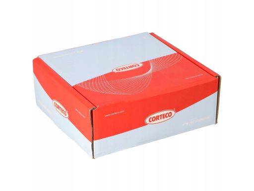 12011577B Uszczelniacz Co12011577B Corteco