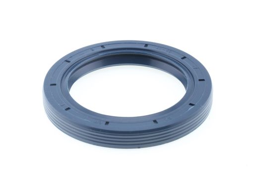 12011577B Uszczelniacz Co12011577B Corteco