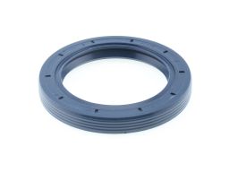 12011577B Uszczelniacz Co12011577B Corteco