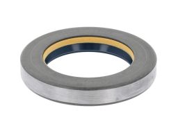 12012503B Uszczelniacz Co12012503B Corteco