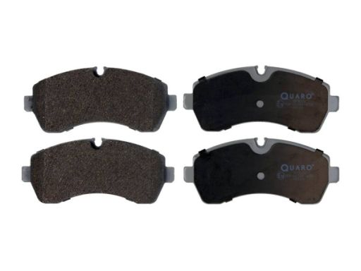 Qp9033 Klocki Ham. Db P. Sprinter 06- Quaro