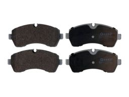 Qp9033 Klocki Ham. Db P. Sprinter 06- Quaro