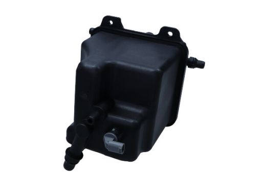 77-0127 Zbiornik Wyrównawczy Bmw X5 E53 03- Maxgear