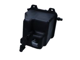 77-0127 Zbiornik Wyrównawczy Bmw X5 E53 03- Maxgear