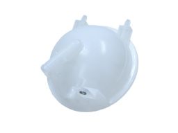 77-0141 Zbiornik Wyrównawczy Peugeot 307 1,4-2,0 Maxgear