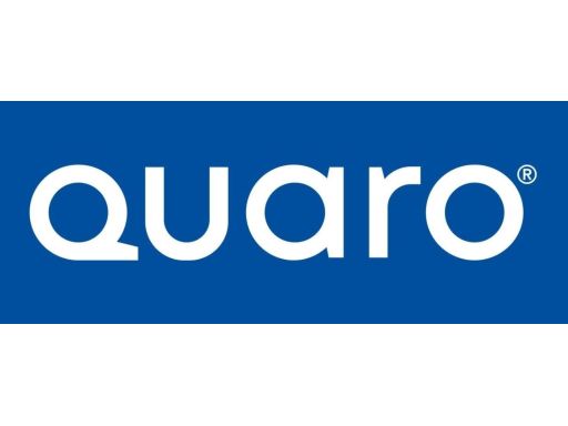 Qp9601 Klocki Ham. Chrysler P. Voyager 00- Quaro