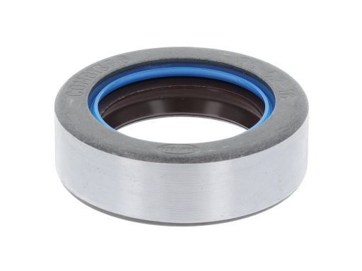 12015717B Uszczelniacz Co12015717B Corteco