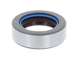 12015717B Uszczelniacz Co12015717B Corteco