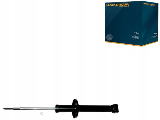 Qs0240/Hq Drążek Kier. Vw Golf4/Bora 98- Le Kpl (Z Quaro