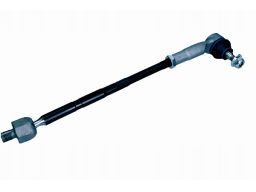 Qs0240/Hq Drążek Kier. Vw Golf4/Bora 98- Le Kpl (Z Quaro