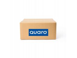 Qs0507/Hq Sworzeń Wahacza Dacia P. Sandero 0,9-1,5 Quaro