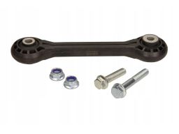 Qs0834/Hq Łącznik Stab. Vw P. A4 08-/A5 07-/Q5 08- Quaro