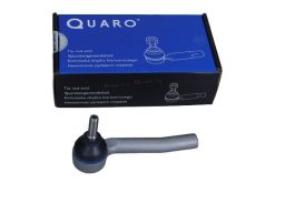 Qs1004/Hq Końc. Dr. Kier. Fiat Tipo/Tem/Bravo/Brav Quaro