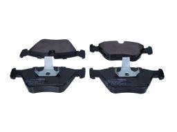 19-0635 Klocki Ham. Bmw P. E39 -10/96 Maxgear