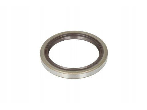 19033265B Uszczelniacz Co19033265B Corteco