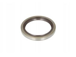 19033265B Uszczelniacz Co19033265B Corteco