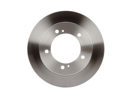 0 986 479 B09 Tarcza Hamulcowa Bosch