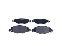 19-0873 Klocki Ham. Citroen P. C5 Maxgear