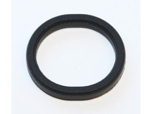 240.180 Uszczelniacz El240180 Elring