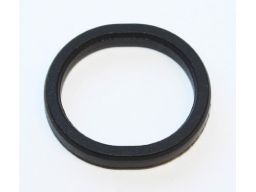 240.180 Uszczelniacz El240180 Elring