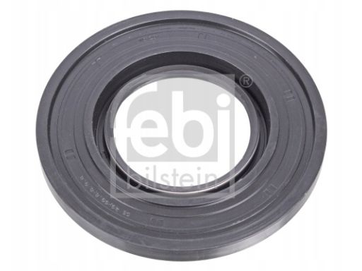 104427 Uszczelniacz Wałka Manualnej Skrzyni Bie Fe104427 Febi