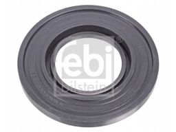 104427 Uszczelniacz Wałka Manualnej Skrzyni Bie Fe104427 Febi