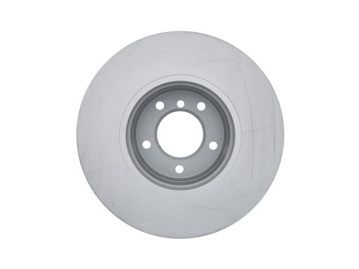 0 986 479 D39 Tarcza Hamulcowa Bosch