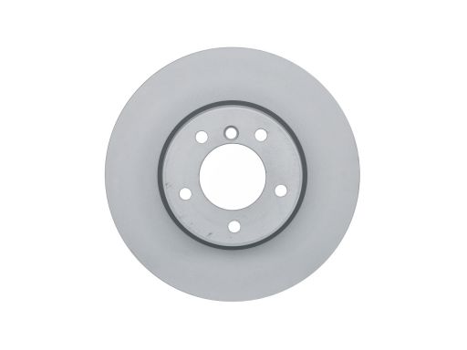 0 986 479 D39 Tarcza Hamulcowa Bosch