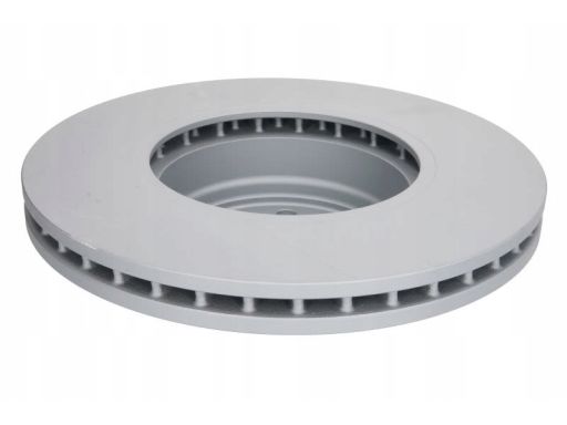 0 986 479 D39 Tarcza Hamulcowa Bosch