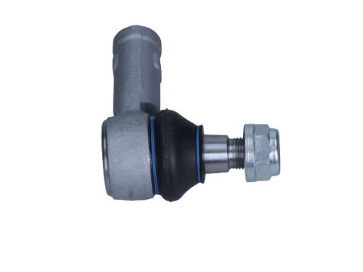 Qs2200/Hq Końc. Dr. Kier. Db Sprinter Bm901-904 Le Quaro