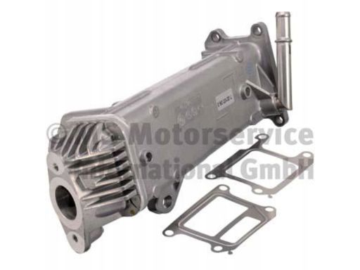 7.02107.09.0 Chłodnica, Recyrkulacja Spalin 7.02107.09.0 Pierburg